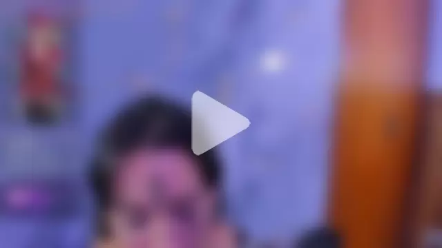 barbara_connor photo 13