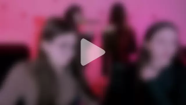 barbara_crazy photo 30