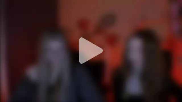 barbara_crazy photo 24