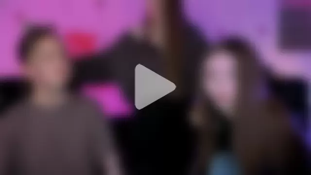 barbara_crazy photo 23