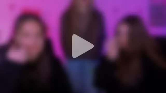 barbara_crazy photo 17