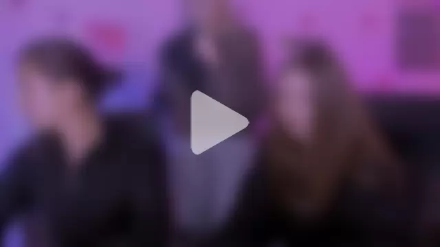 barbara_crazy photo 16