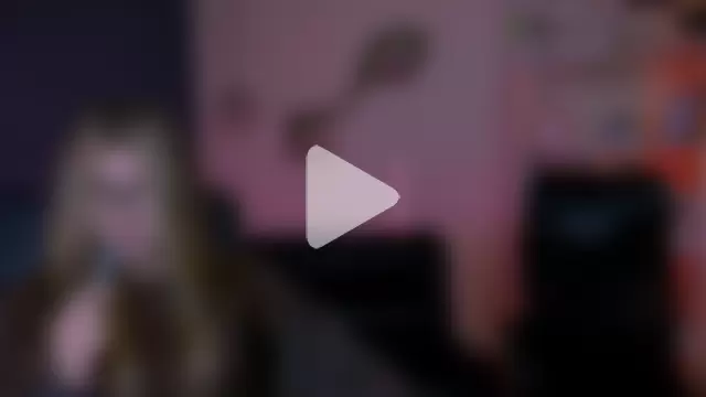 barbara_crazy photo 12