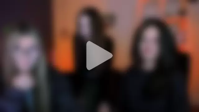 barbara_crazy photo 9