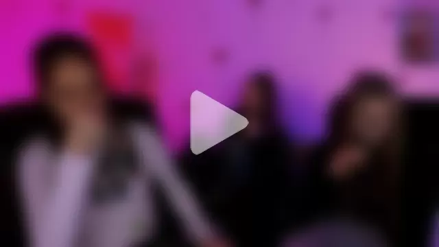 barbara_crazy photo 8