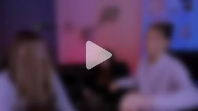 barbara_crazy photo 6