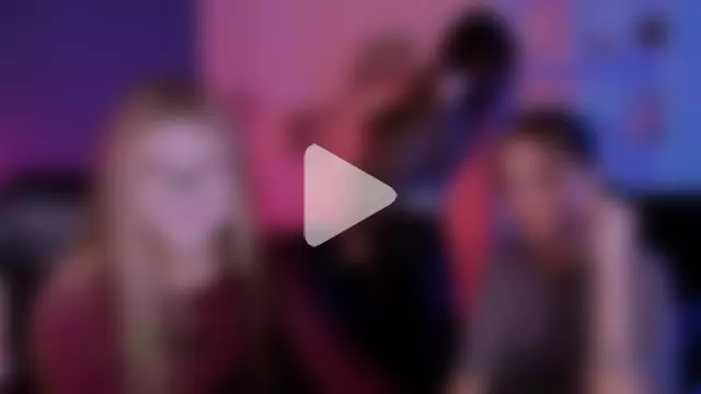 barbara_crazy photo 4