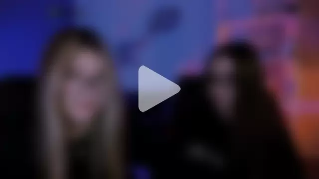 barbara_crazy photo 2