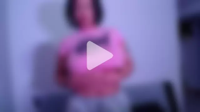 barbara_falcons photo 18