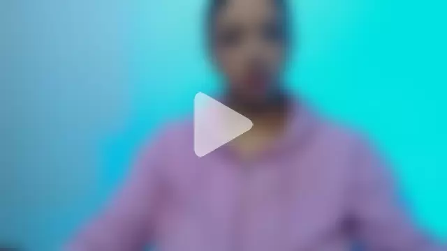 barbara_falcons photo 14