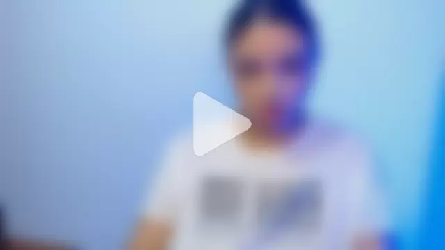 barbara_falcons photo 12