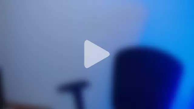 barbara_falcons photo 11