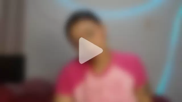 barbara_falcons photo 1