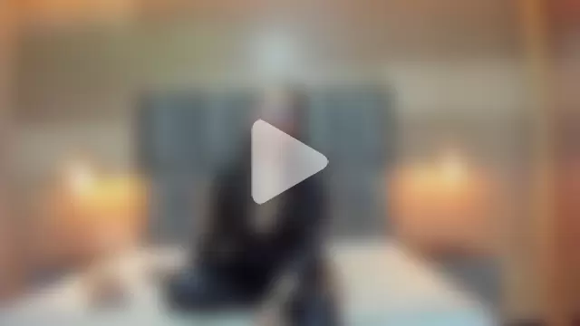 barbara_leython photo 2