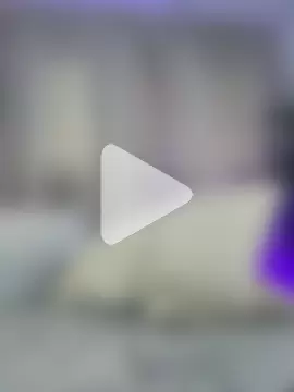 barbaramonn_ photo 7