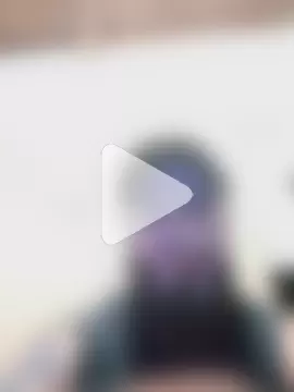 barbas880914 photo 6