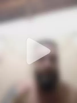 barbas880914 photo 5