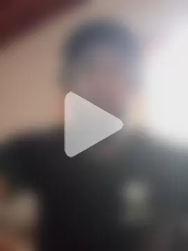 barbas880914 photo 3