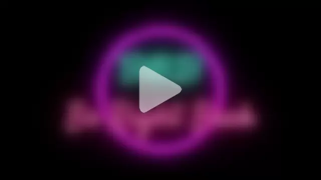 barbie_brunette photo 30