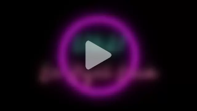 barbie_brunette photo 29