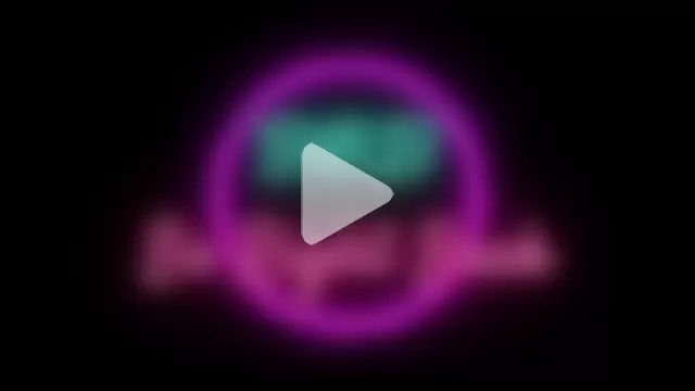 barbie_brunette photo 28