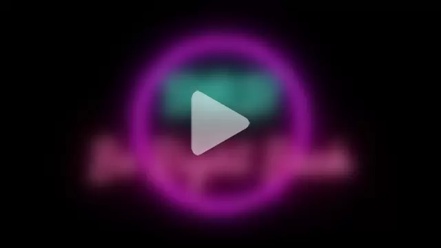 barbie_brunette photo 26