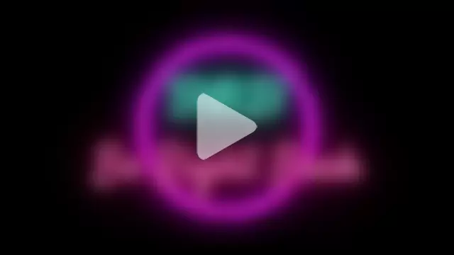 barbie_brunette photo 25