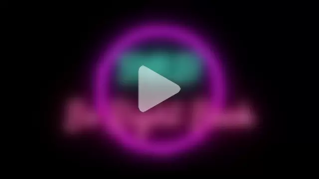 barbie_brunette photo 24