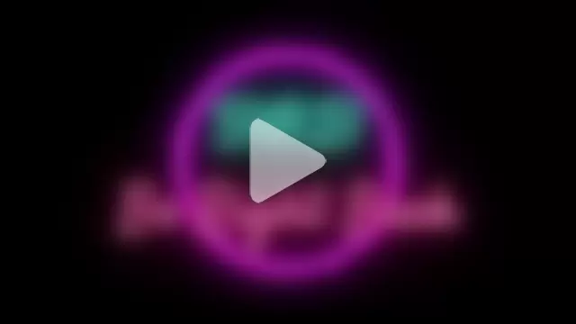 barbie_brunette photo 23