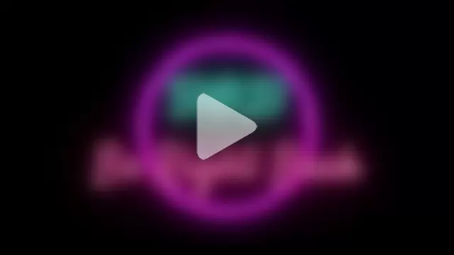 barbie_brunette photo 22