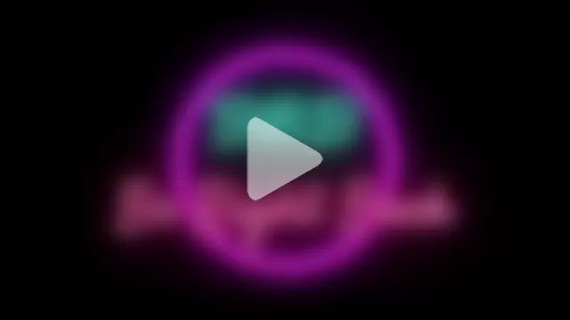 barbie_brunette photo 20