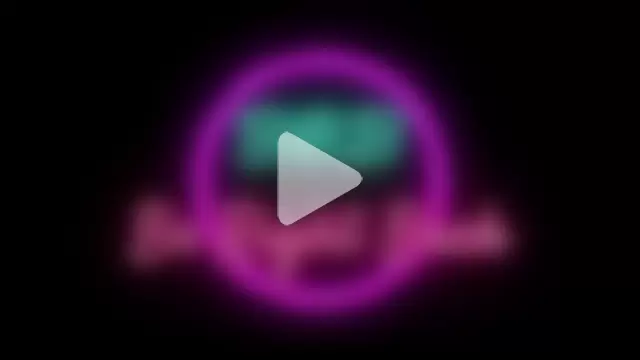 barbie_brunette photo 19