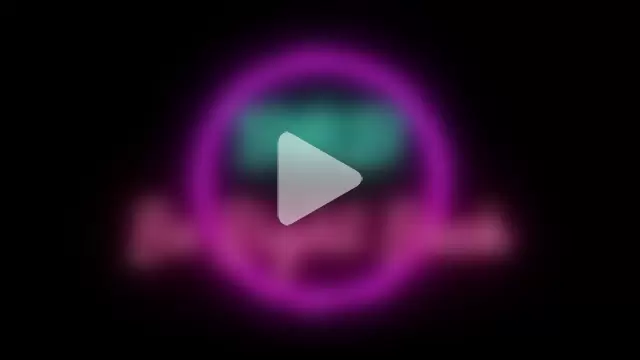 barbie_brunette photo 18