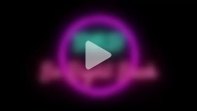 barbie_brunette photo 16