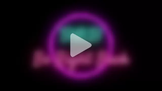 barbie_brunette photo 15