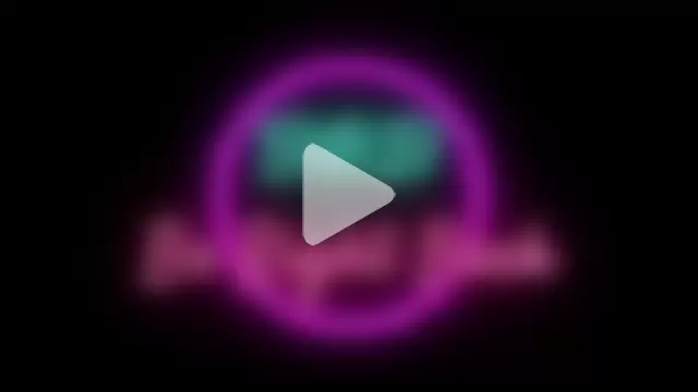 barbie_brunette photo 14