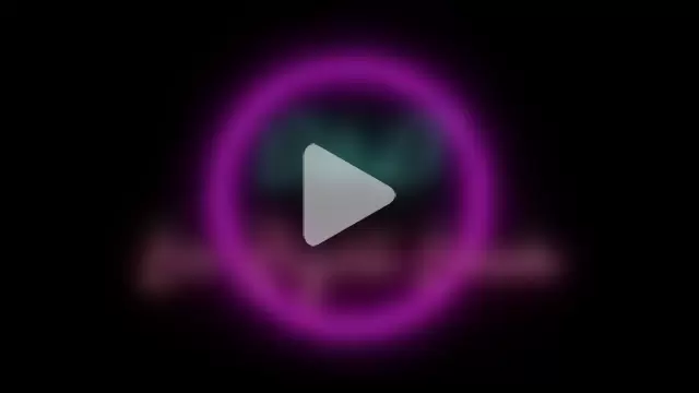 barbie_brunette photo 12