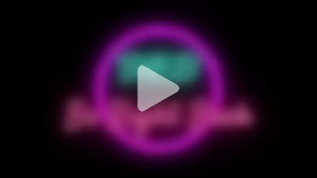 barbie_brunette photo 8