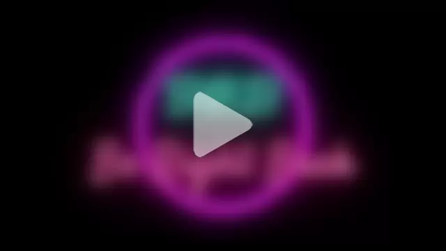 barbie_brunette photo 6