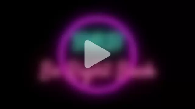 barbie_brunette photo 5