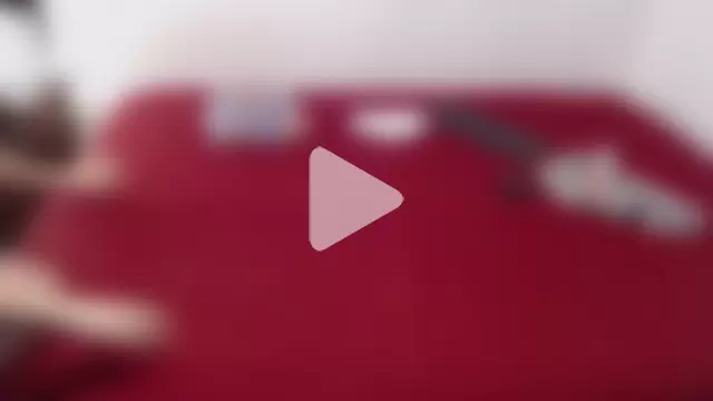 barbie_brunette photo 4