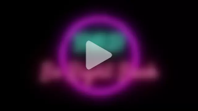 barbie_brunette photo 3