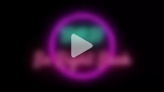 barbie_brunette photo 2