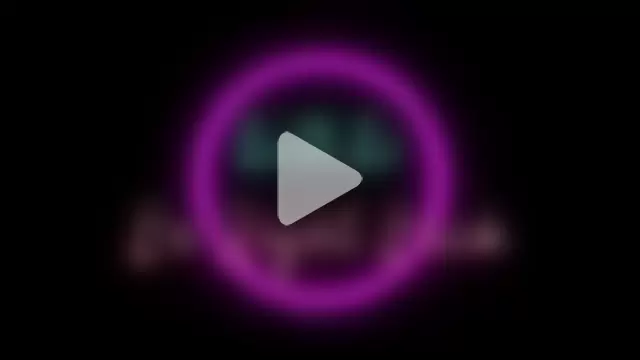 barbie_brunette photo 30