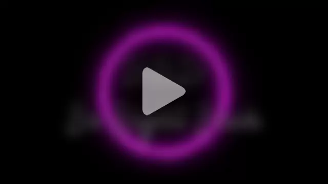 barbie_brunette photo 29