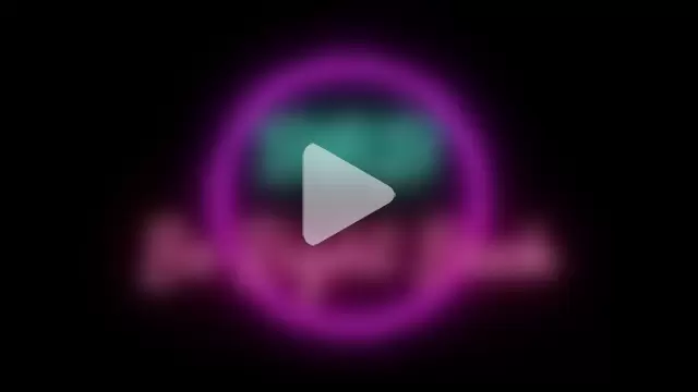 barbie_brunette photo 28