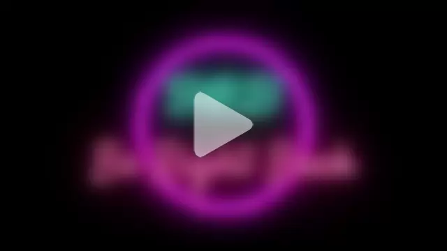 barbie_brunette photo 26