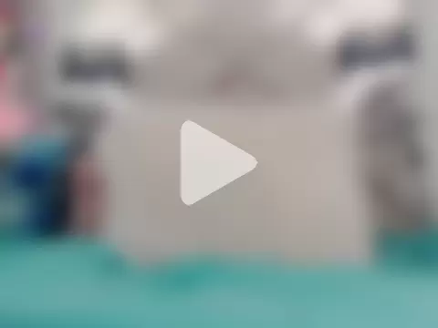 barbie_godut photo 15