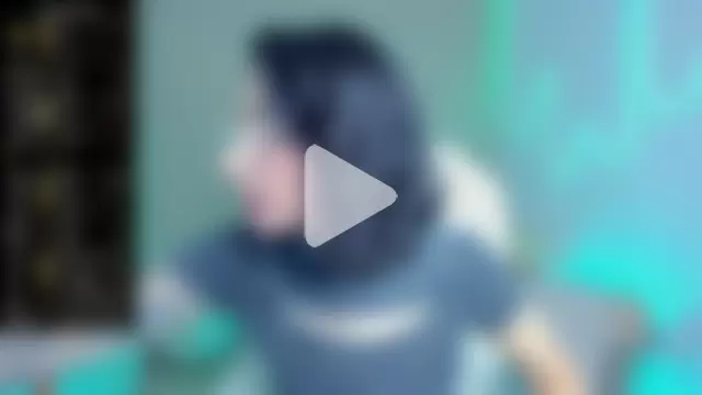 barbie_scoth_ photo 25