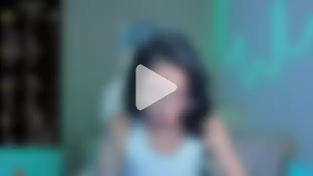 barbie_scoth_ photo 24